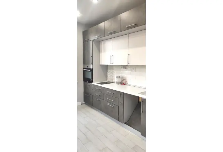 Аренда, 1 к. квартира, Зеленоград, к. 2034