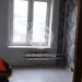 Продажа, 3 к. квартира, Солнечногорск, Красная, д. 180