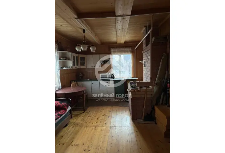 Продажа, дача, Холмы, 142 кв.м, 12 сот