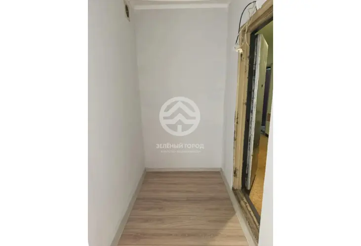 Продажа, 1 к. квартира, Зеленоград, к. 1448