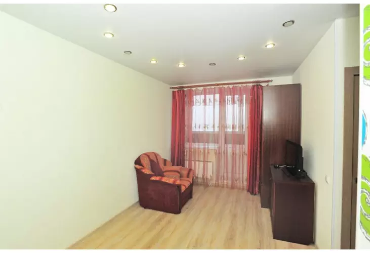 Продажа, 1 к. квартира, рабочий поселок Андреевка, Староандреевская , д. 43, к. 2