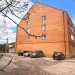 Продажа, 1 к. квартира, рабочий поселок Андреевка, Аграрная, д. 7Б