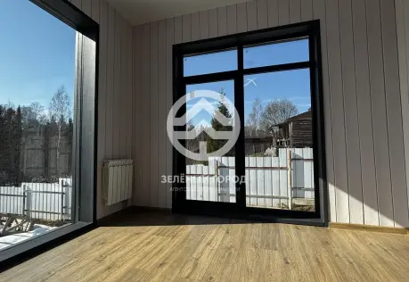 Продажа, дом, Ногово, 170 кв.м, 8 сот