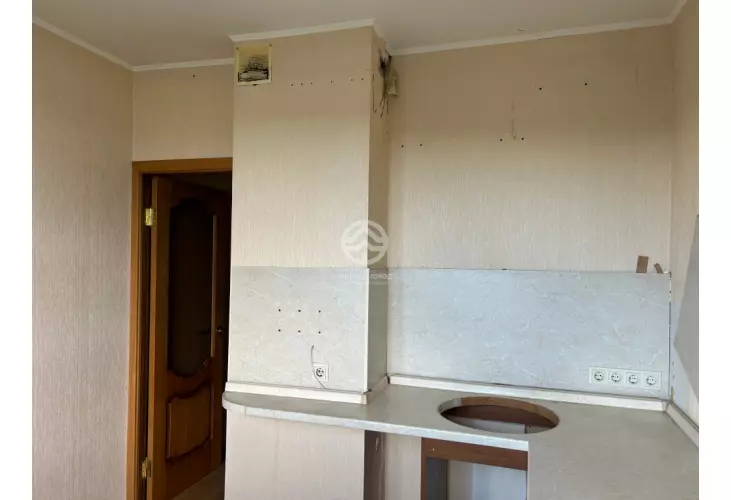 Продажа, 1 к. квартира, Зеленоград, к. 456