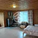 Продажа, дача, СНТ Отдых, 947 кв.м, 6 сот