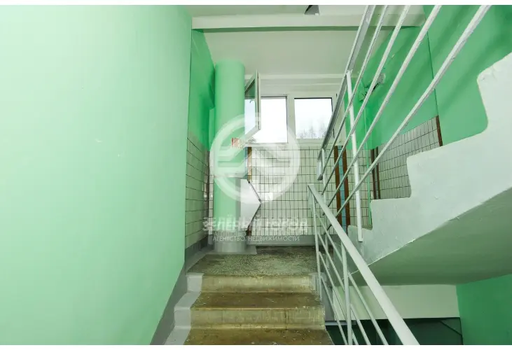 Продажа, 2 к. квартира, Зеленоград, к. 921