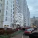 Продажа, 2 к. квартира, Зеленоград, к. 303