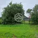 Продажа, участок, Терехово, 25 сот