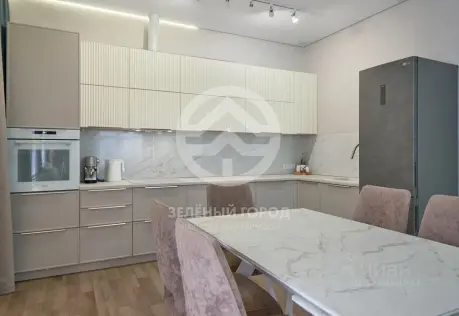 Продажа, дом, Бакеево, 196 кв.м, 5,2 сот