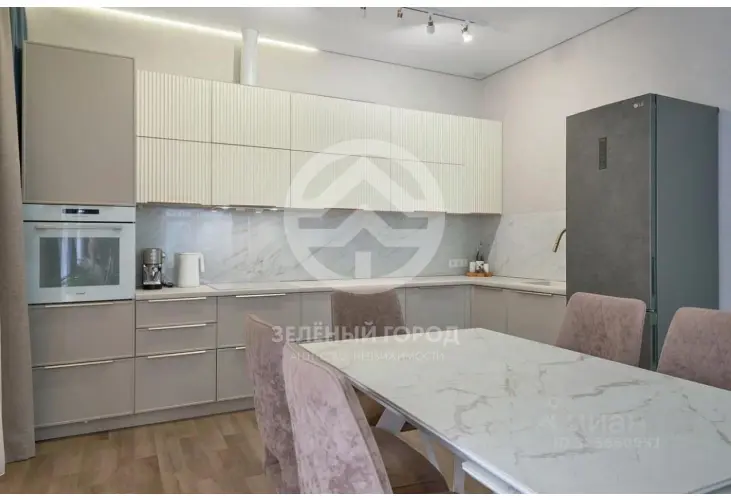 Продажа, дом, Бакеево, 196 кв.м, 5,2 сот