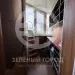 Продажа, 1 к. квартира, Зеленоград, к. 2033