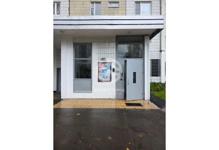 Продажа, 2 к. квартира, Зеленоград, к. 1449