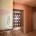 Продажа, 2 к. квартира, Солнечногорск, Дзержинского, д. 20