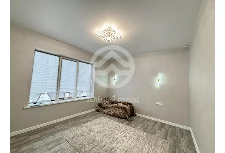 Продажа, дом, Отрада, 142 кв.м, 6 сот