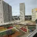 Продажа, студия, Голубое, Парковый бульвар , д. 3 , к. 2