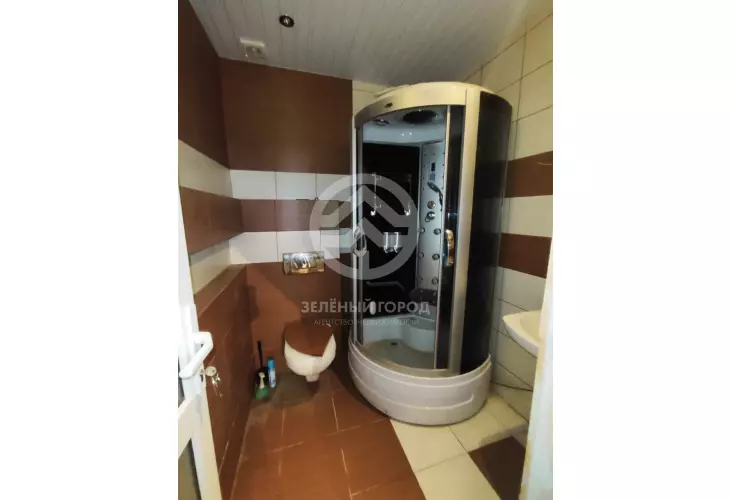 Продажа, 1 к. квартира, Клин, Победы, д. 26, к. 6