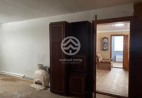 Продажа, дом, Елизарово, 150 кв.м, 15 сот