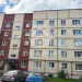 Продажа, 2 к. квартира, Тиликтино, д/о Чайковский , д. 3