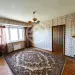 Продажа, 3 к. квартира, Зеленоград, к. 448