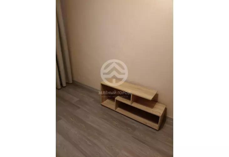 Аренда, 1 к. квартира, рабочий поселок Андреевка, Староандреевская, д. 43, к. 2