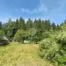 Продажа, участок, Андреевка, 16 сот