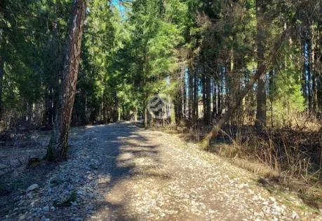 Продажа, дача, Менделеево, 61 кв.м, 6 сот