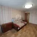 Продажа, 3 к. квартира, Клин, Чайковского, д. 58