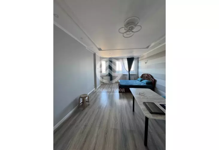 Продажа, 1 к. квартира, Звенигород, Нахабинское шоссе , д. 7А