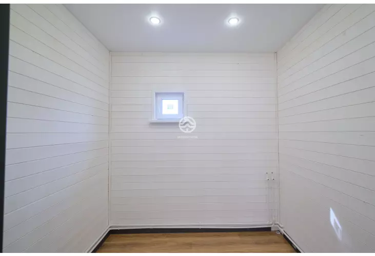 Продажа, дом, Горки, 99 кв.м, 8 сот