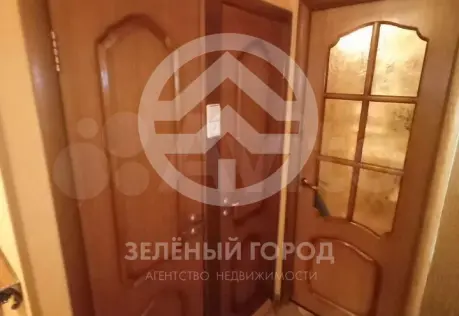 Продажа, 2 к. квартира, Алабушево, Военно-Морская, д. 10