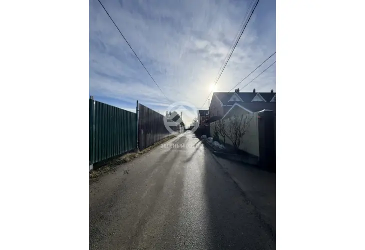 Продажа, дом, Брехово, 228 кв.м, 15 сот