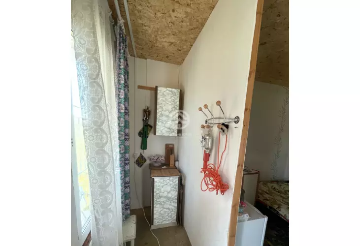 Продажа, дом, Шипулино, 72 кв.м, 8 сот