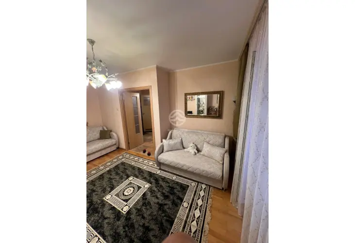 Продажа, 1 к. квартира, Зеленоград, к. 309