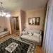 Продажа, 1 к. квартира, Зеленоград, к. 309