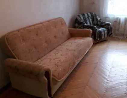 Аренда, 2к. квартира 22 т. руб.