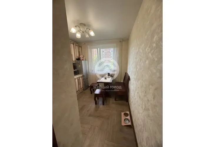 Продажа, 1 к. квартира, Зеленоград, к. 1129