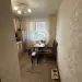 Продажа, 1 к. квартира, Зеленоград, к. 1129