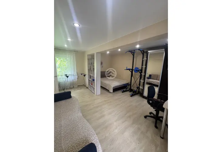 Продажа, дом, Клин, 51 кв.м, 5 сот