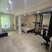 Продажа, дом, Клин, 51 кв.м, 5 сот