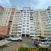 Продажа, 1 к. квартира, Клин, Волоколамское шоссе, д. 3а