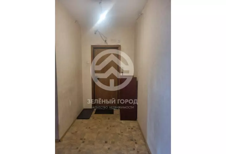 Продажа, 2 к. квартира, Зеленоград, к. 1522