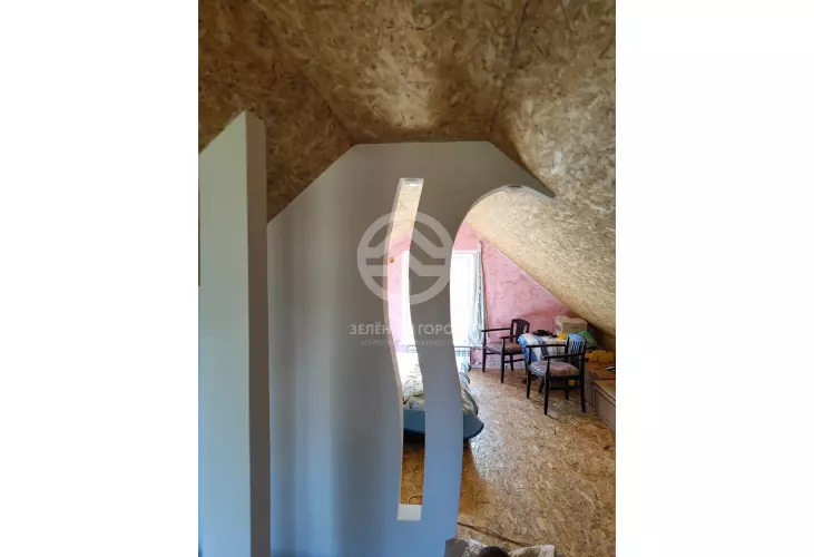 Продажа, дом, городское поселение Новозавидовский, 69 кв.м, 11 сот