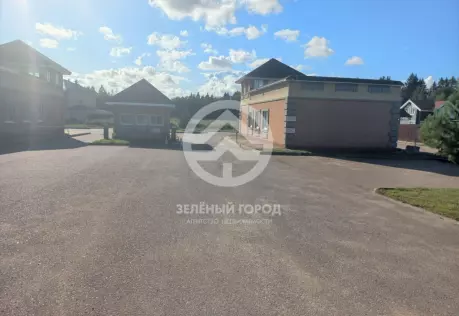 Продажа, участок, Селинское, 11 сот