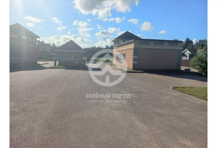 Продажа, участок, Селинское, 11 сот