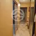 Аренда, комната, Зеленоград, Панфиловский проспект, к. 1004