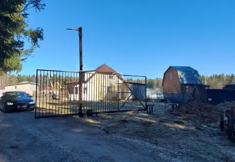 Продажа, дача, Менделеево, 61 кв.м, 6 сот