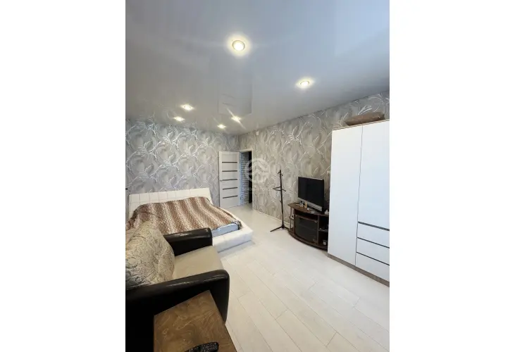 Продажа, 1 к. квартира, Высоковск, Ленина, д. 28