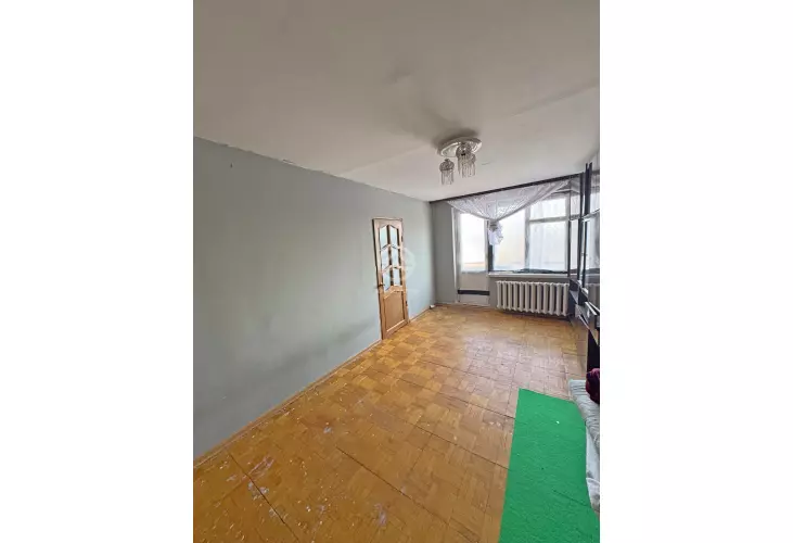 Аренда, 2 к. квартира, Высоковск, Ленина, д. 37