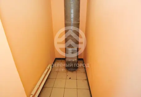 Продажа, 2 к. квартира, рабочий поселок Андреевка, Староандреевская, д. 43, к. 1