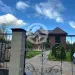 Аренда, дом, Благовещенка, 321 кв.м, 10,16 сот